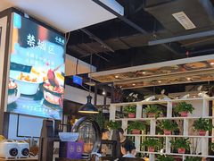 -小柴米·传统江西菜(八一广场店)