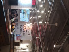 -卡乐星(浦东机场店)