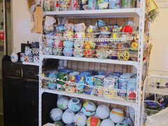 -安徒生活·DIY手工坊