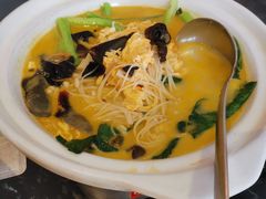 -楚禾宴·家宴(光谷大道店)