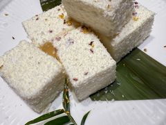 -阿露佳·舌尖上的安吉菜