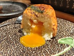 -筱田の食堂·izakaya(淮海中路店)