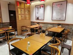 -張飛扒肉•四代传承(道外店)