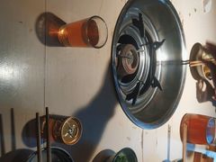 -叁口煮市井老火锅(南门旗舰店)