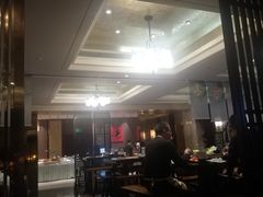 -苏州金科大酒店