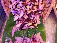 -阪尚皇·原切牛排·烤肉火锅自助(北京路店)