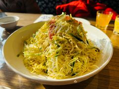 -胖姐渔村(中源大道店)