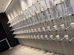 -CUBIC3三立方咖啡(西岸凤巢店)