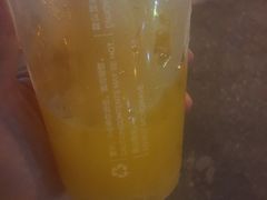 -CoCo都可(北苑K酷店)