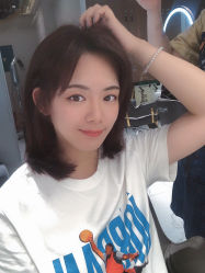 -妞妞麻吉