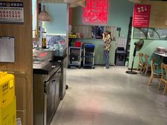 -采椰郎椰子鸡·脆皮鸡火锅(融创茂店)