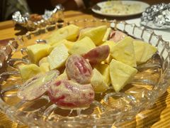 -天源宝石浴宫(和平店)