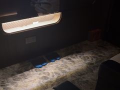 -亦境芳香·SPA影院足道(梅林店)
