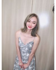-CE·专业蛋白•羽毛接发·潮色烫染品牌店