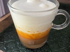 -星巴克(中山广场店)