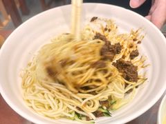 -日月永和中国餐饮名店(凤凰店)