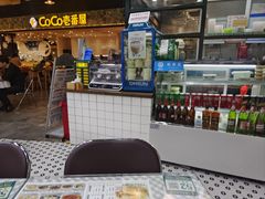 -阿金大白·上海菜馆(新天地店)
