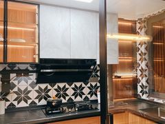 -住范儿家装·整体家装·装修设计