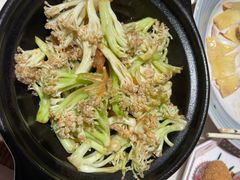 -稻香饭店(龙华天虹店)
