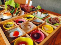 -赤坂亭·M9和牛放题(长楹天街购物中心店)