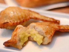 -必胜客(WOW株洲中鸿店)