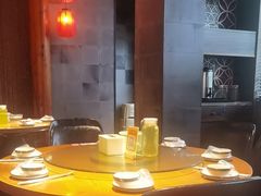 -扬州狮子楼·非遗淮扬菜(东关街店)