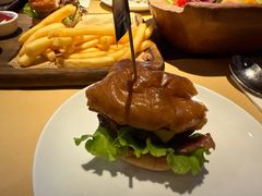 -Magnet磁食(愚园路店)