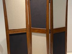 -罗奇堡家具(淮海西路店)