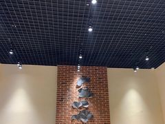 大堂-嘉州叶婆婆钵钵鸡(建设路店)