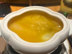 -新荣记(西溪湿地店)