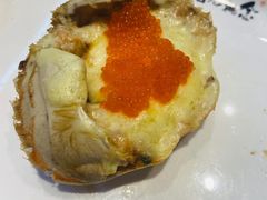 -湘汇概念铁板烧(铁西万达店)