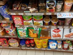 -全家便利店(兴源北路店)