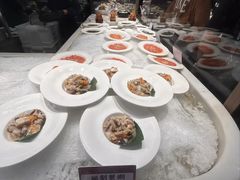 -阿毛饭店首店·宁波老字号(文化广场店)