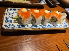 -王氏炉匠·烧鸟放题自助(好运街店)