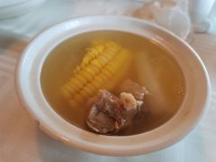 -上海年代(水上东路店)