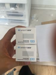 -南京美莱医疗美容·旗舰店