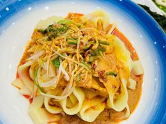 -德祥楼(春风广场店)