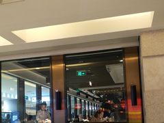 门面-海底捞火锅(顺义华联店)