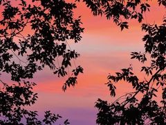 -苏州吴中太湖旅游区