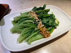 -鸽味轩(新街口店)