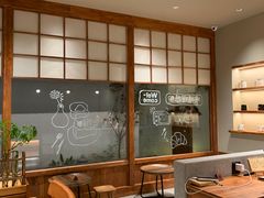 -Max Bakery 阿唛手作