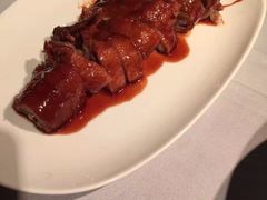 -万盛合(渔人码头店)