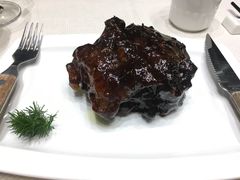 -A One Kitchen·南京精菜馆(晶丽酒店店)