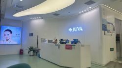 点击看大图 -JUVA欧华医美连锁