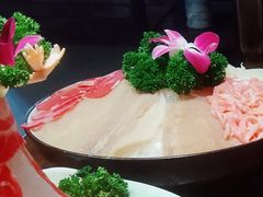 -七里川健康火锅(总店)