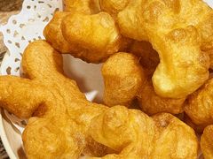 -成兴豆浆(福星分店)