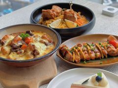-娜娜家•Nana's restaurant(国金汇店)