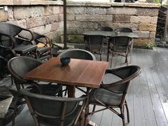 -舒羽咖啡(运河店)