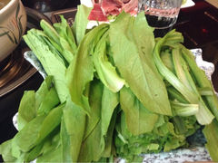 iphone_upload_pic-马一洒开锅羊肉清真餐厅(京汉店)