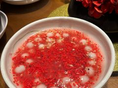 -涌上外婆桥(南塘店)